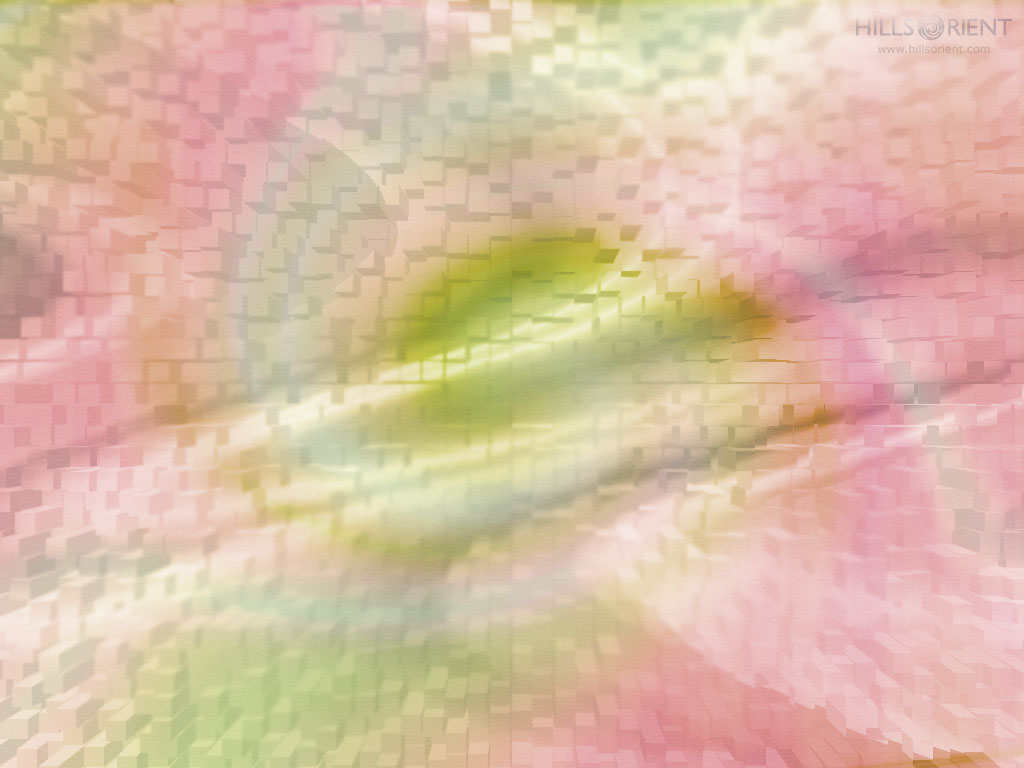 Free Desktop Wallpaper