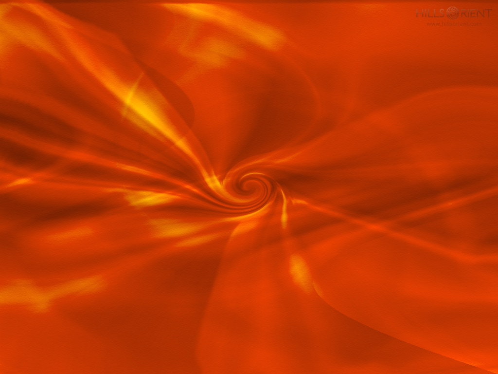 Free Desktop Wallpaper