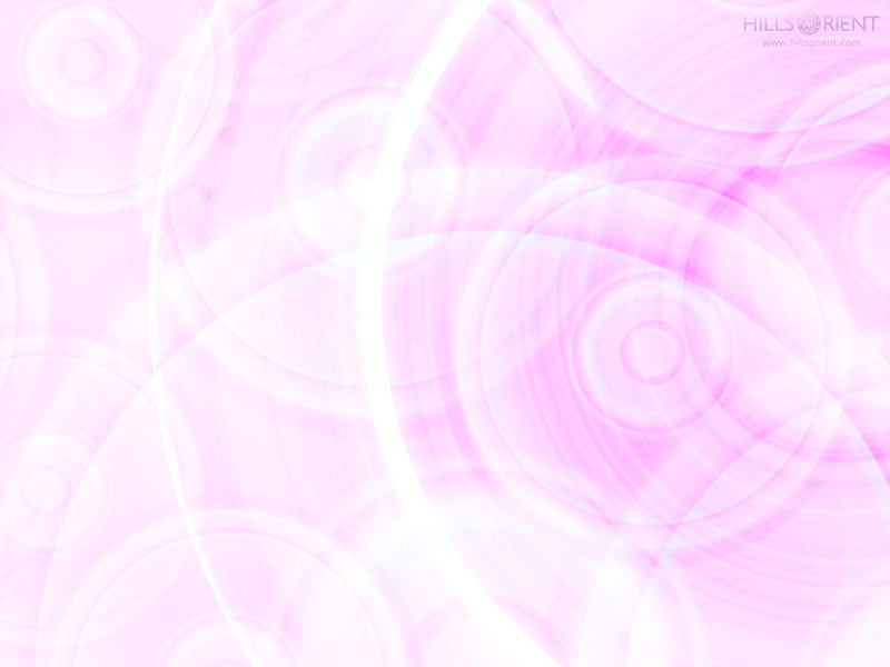 Free Desktop Wallpaper