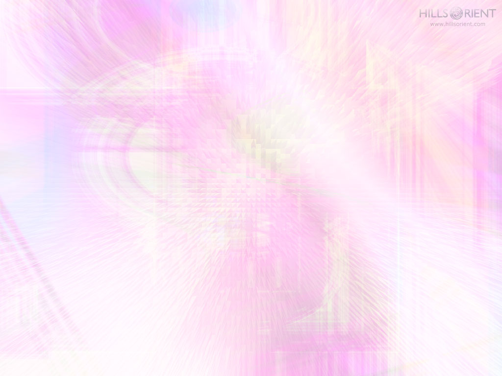 Free Desktop Wallpaper