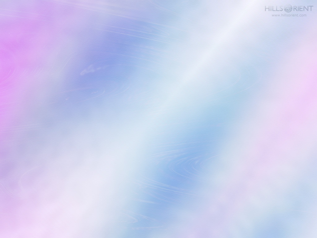 Free Desktop Wallpaper