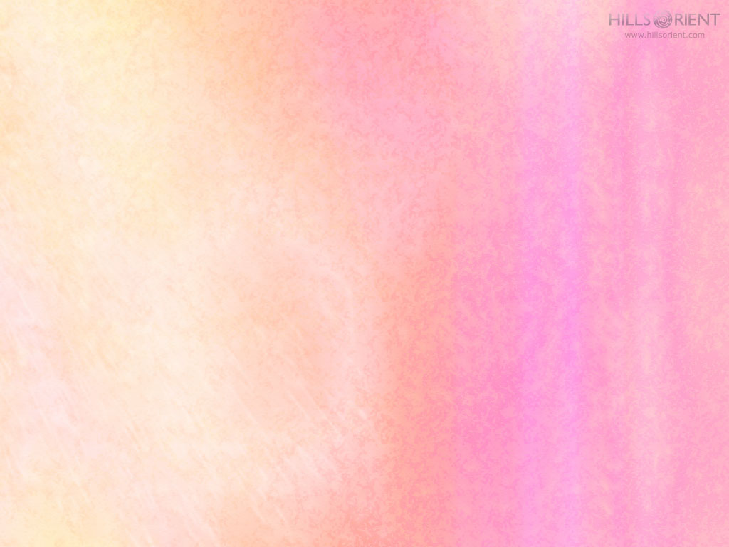 Free Desktop Wallpaper