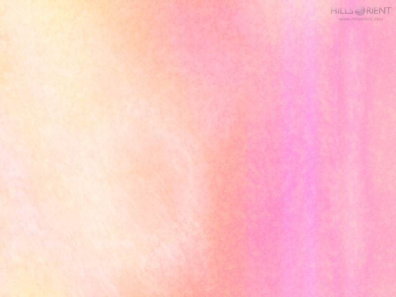 Free Desktop Wallpaper