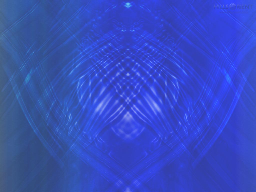 Free Desktop Wallpaper