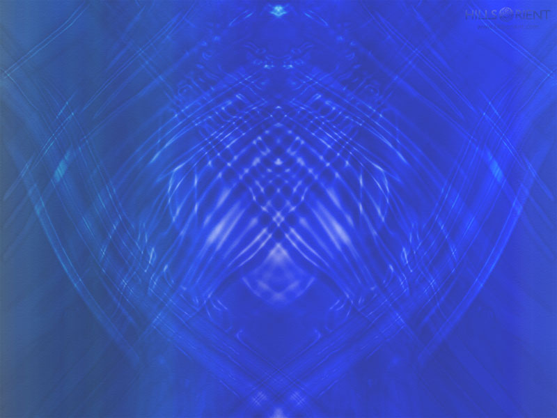 Free Desktop Wallpaper